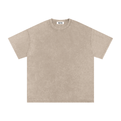 mens,unisex,womens,tshirt,tshirts,tee,tees,tops,fashion,clothing,washed,oversized,cotton