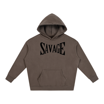 clothing,hoodie,rileyru,hoodies,savage,fashion,menswear,unisex