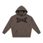 clothing,hoodie,rileyru,hoodies,savage,fashion,menswear,unisex