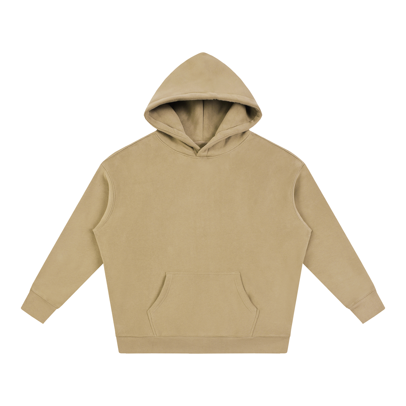 mens,womens,unisex,hoodie,hoodies,404,fashion,streetwear,jumper,clothing,menswear