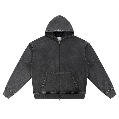 mens,womens,unisex,jacket,hoodie,denim,fashion,clothing,hoodies,hooded,oversized