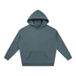mens,womens,unisex,hoodie,basic,menswear,sportswear,casual,hoodies,fashion,clothing,oversized,streetwear