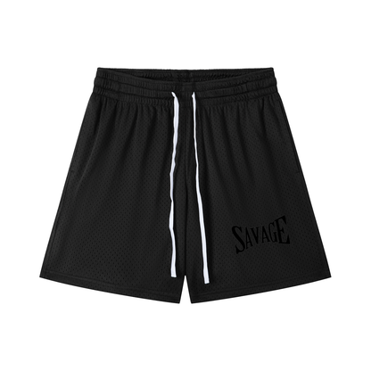 rileyru,shorts,menwear,womens,unisex,clothing,gymwear,fashion