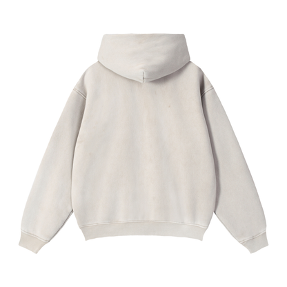 hoodie,jacket,box,mens,womens,unisex,casual,streetwear,fleece,fashion,clothing,basic,hoodies