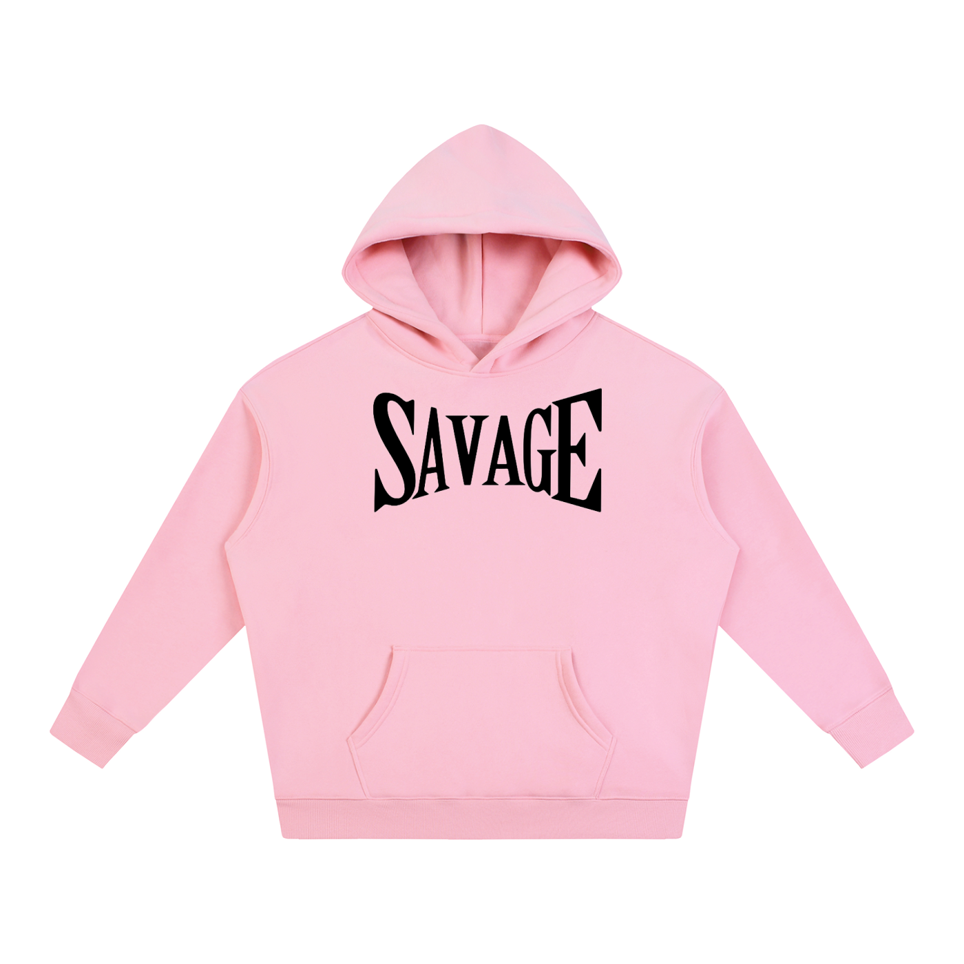 clothing,hoodie,rileyru,hoodies,savage,fashion,menswear,unisex