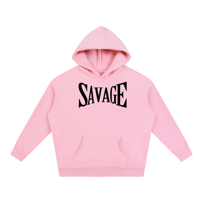 clothing,hoodie,rileyru,hoodies,savage,fashion,menswear,unisex