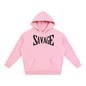 clothing,hoodie,rileyru,hoodies,savage,fashion,menswear,unisex