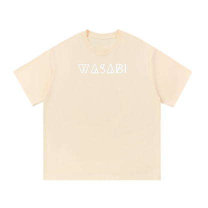 RILEYRU,clothing,tshirt,tshirts,wasabi,fashion,menswear,unisex,womens