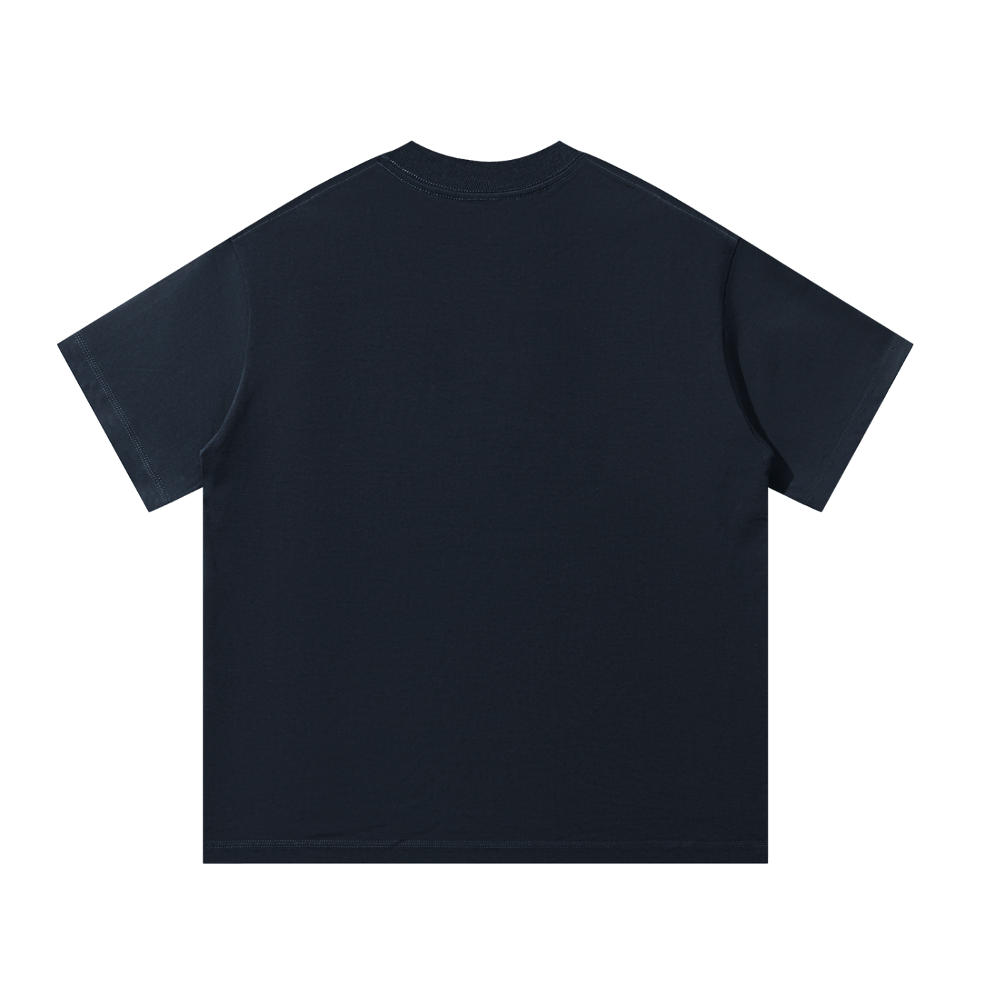 mens,womens,unisex,tee,tees,tshirt,tshirts,tops,summer,fashion,clothing,clothes,casual,printed