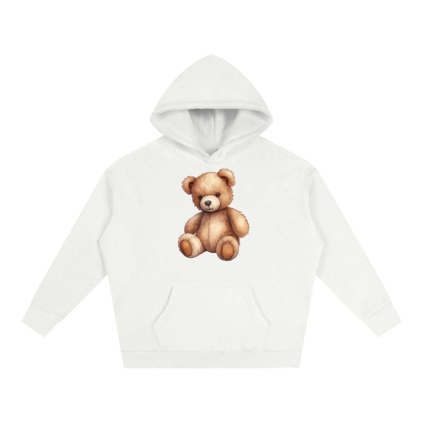 bear,teddy,clothing,fashion,mens,womens,unisex,hoodie,hoodies,menswear,comfy,cute
