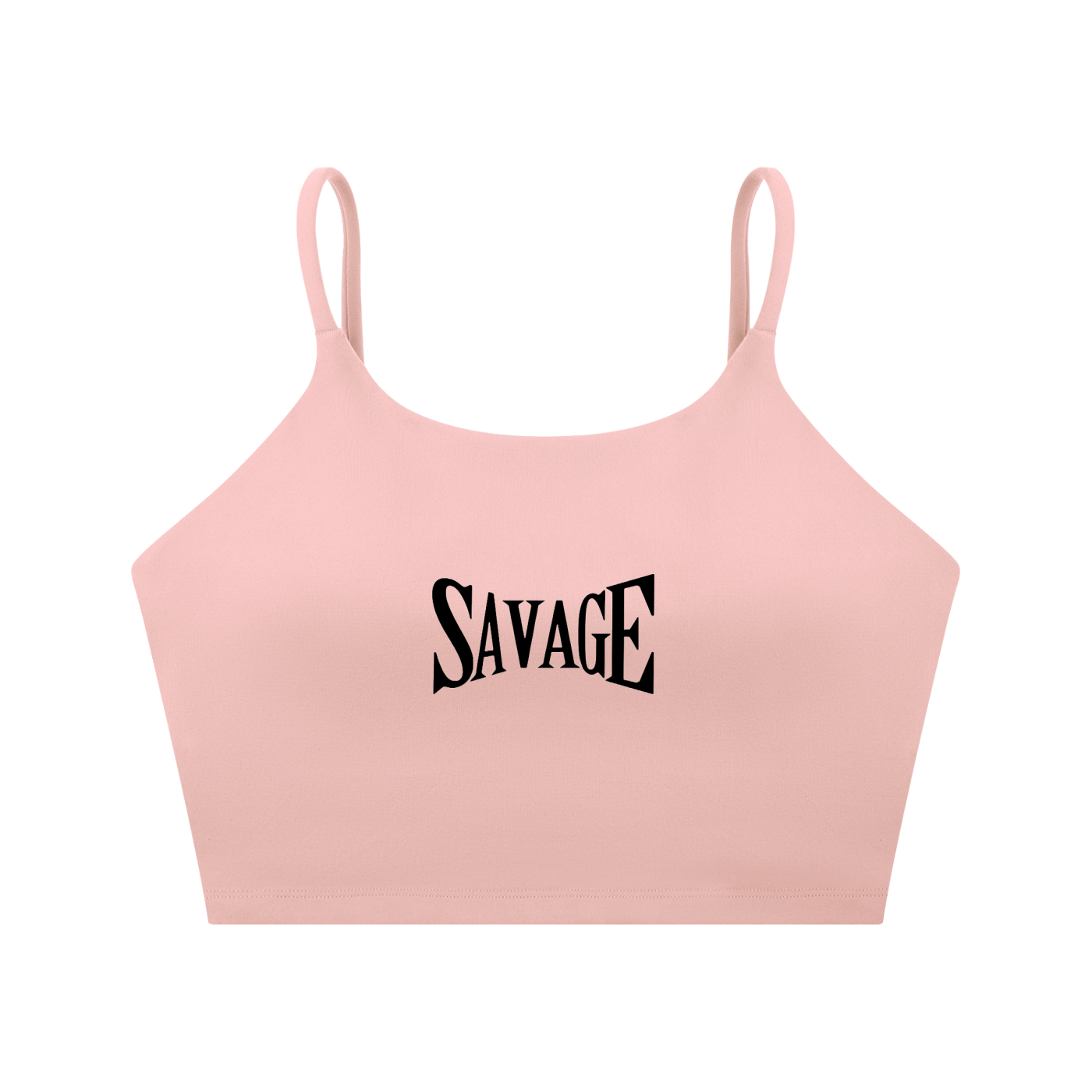 womens,gymwear,sportswear,fitness,clothing,top,tops,tshirt,fashion