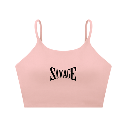 womens,gymwear,sportswear,fitness,clothing,top,tops,tshirt,fashion