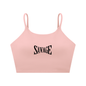 womens,gymwear,sportswear,fitness,clothing,top,tops,tshirt,fashion