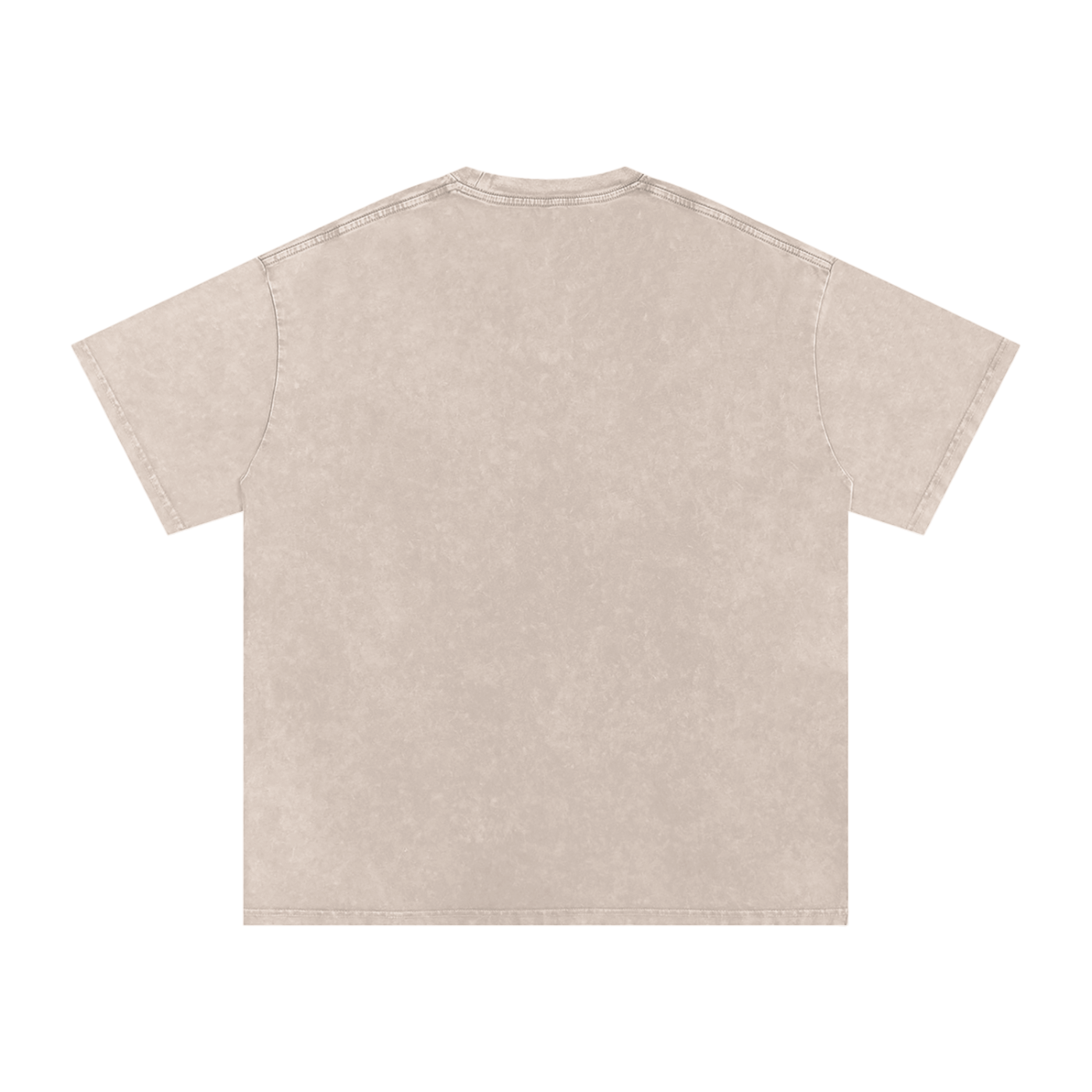 mens,unisex,womens,tshirt,tshirts,tee,tees,tops,fashion,clothing,washed,oversized,cotton