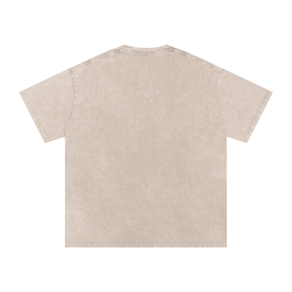 mens,unisex,womens,tshirt,tshirts,tee,tees,tops,fashion,clothing,washed,oversized,cotton