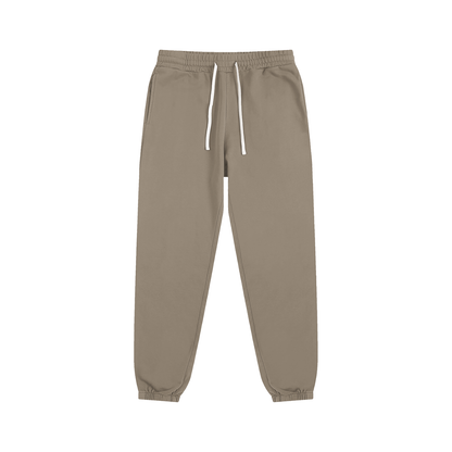 mens,womens,nisex,joggers,sweatpants,trousers,gymwear,menswear,jogging,sportswear,casual,streetwear