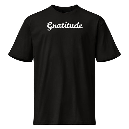 Black t-shirt with 'Ortho Outlaw' text on a white background